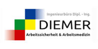 Wartungsplaner Logo Diemer GmbHDiemer GmbH